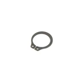 50-8107 S&s Cycle Oil Pump Drive Gear Retaining Ring -