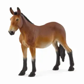 14889 Schleich North America 059433762197 5 Pack - Mule