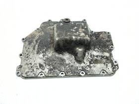 Segway F02c60001001 22 Fugleman Ut10 X Lower Oil Pan