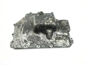 F02c60001001 Segway 22 Fugleman Ut10 X Lower Oil Pan