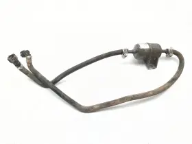 U01a52010001 Segway 22 Fugleman Ut10 X Fuel Filter Lines Assembly