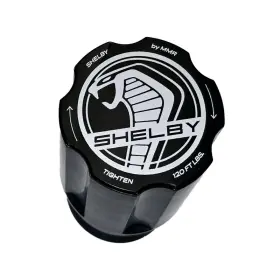 Sa-5052 Shelby/mmr 16-20 Gt350/ 20 Gt500 And Mach 1 Oil Filter Canister Housing Socket