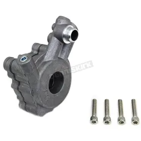 12-9902 Sifton Billet Super Oil Pump -