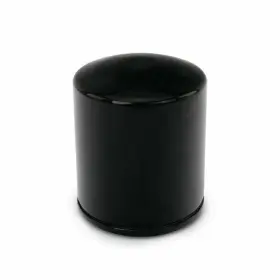 Mof-1171-efb-0825 Skywave Oil Filter For Harley 00-18 Touring Road King Street Glide Softail Dyna Fxdwg