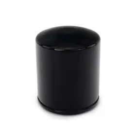 Mof-1171-sky-0416 Skywave Oil Filter For Harley Touring Road King 00-18 Electra Glide Street Dyna