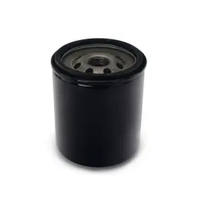Mof-1171-sky-1226 Skywave Oil Filter For Harley Touring Flhtcu Flhtk Dyna Flstf Efi Flstfi Softail Fxst Us