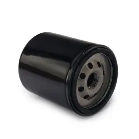 Mof-1171-sky-316 Skywave Oil Filter For Harley Softail Heritage Springer Dyna Low Rider Super Glide 00-16