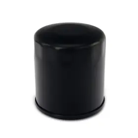 Mof-1174-sky-1226 Skywave Oil Filter For V-rod Vrscaw Vrscb Vrsca Eagle Vrscse Muscle Vrscf 02-17 63793-01