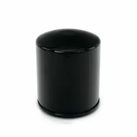 Mof-1170-sk0828 Skywave-us Oil Filter For Harley Touring Models Electra Glide Classic Flhtc Road King Flhr