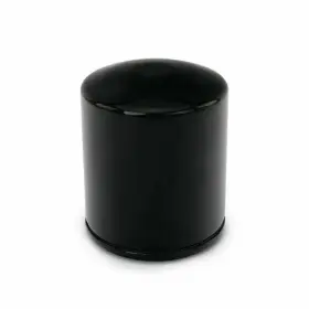 Mof-1171-sk0828 Skywave-us Oil Filter For Harley Touring Softail Heritage Night Train Fxstb Classic Flstc