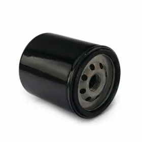 Mof-1171-sky-0818 Skywave-us Oil Filter For Harley Touring Bagger Dyna Street Bob Softail Deuce Low Rider