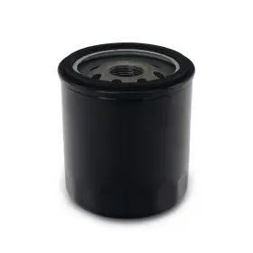 Mof-1174-sk1019 Skywave-us For Harley Vrod Vrscb 04-05 Vrsca Vrscse Muscle Vrscf 09-17 Vrscr Oil Filter New