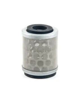 5ho-13440-00 Sledpartsguy Yamaha Srx 250 1987 Set 3 Oil Filters - Srx250