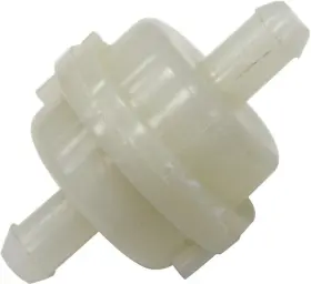 07-246-06 Sp1 Oil Injection Filter