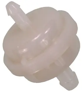 07-246-08 Sp1 Spi-sport Part Oil Injection Filter - 1/4 Inch 5/16
