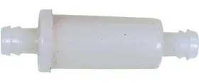 07-246-09 Sp1 Oil Injection Filter - 1/4 Inch