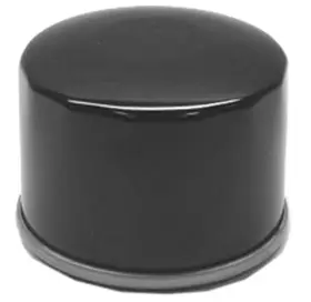 20-006 Sp1 Spi-sport Part Crankcase Oil Filter