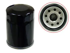 At-07184 Sp1 Spi-sport Part Crankcase Oil Filter