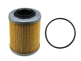 Sm-07163-1 Sp1 Spi-sport Part Oil Filter