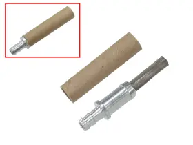 Sm-07290 Sp1 In-tank Oil Filter