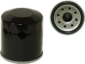 12-1797 Spi 2000-2024 Oil Filter Yamaha Atv Utv Grizzly Rhino Raptor