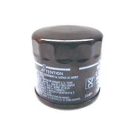 Spi 779422210150 Oil Filter Arctic Cat / Kawasaki