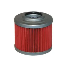 89-3520 Sports Part Inc New Rotax Bmw Aprilla Oil Filter 0x102 Kn151 Hf151 500 550 600 650