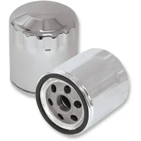 314102a Sscycle S&s Cycle Oil Filter