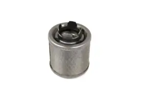 A01816-09-00 Ssr Oem Oil Filter 170tr/tx Pit Bike Dirt