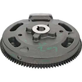 055-135 Stens Flywheel Fits Kohler 32 025 22-s