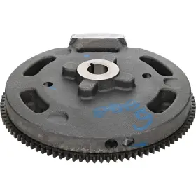 055-136 Stens Flywheel Fits Kohler 32 025 25-s