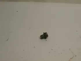 09248-10010 Suzuki 2000 Drz400 Dr Z400 Oil Plug Bolt