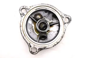 09440-18002 Suzuki 01 Drz400s Oil Filter Cover