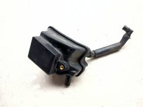 Suzuki 11370-29f00 00-24 Drz400sm Drz 400 Oil Separator Catch Can