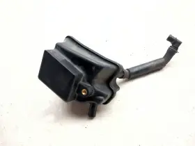 11370-29f00 Suzuki 00-24 Drz400sm Drz 400 Oil Separator Catch Can