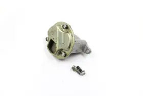 11511-31300 Suzuki 1985 Gs700e Oem Engine Inner Oil Filter Pickup Screen