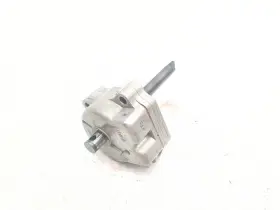 16400-24f01 Suzuki 99-07 Hayabusa Gsx1300r Oil Pump Trsh Pl