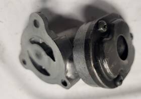 Suzuki 16431-14d01 Dr 350 Se 350s Dr250 250se Engine Oil Filter Pump Strainer