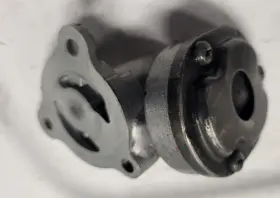 16431-14d01 Suzuki Dr 350 Se 350s Dr250 250se Engine Oil Filter Pump Strainer