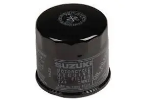 16510-07800-b24 Suzuki Oem Bulk Pack Of 24 16510-07j00 Oil Filters