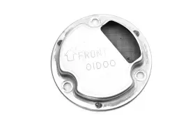 16520-01d01 Suzuki 08 Gs500f Oil Strainer