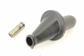 16520-01h01 Suzuki 16520-01h00 2007 Gsxr750 Engine Inner Oil Filter Pickup Screen