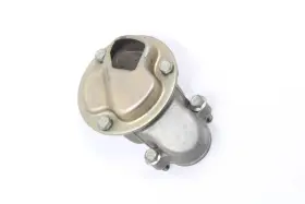 16520-06b01 Suzuki 1988 Gsxr1100 Oem Engine Inner Oil Filter Pickup Screen