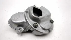16520-09300 Suzuki 98-06 Katana Gsx 600 750 Engine Motor Oil Pickup Filter Strainer Screen T