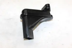 16520-24f00 Suzuki 2008 B-king 99-09 / 11-19 Hayabusa Engine Inner Oil Filter Pickup Screen