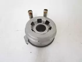 16520-32e01 Suzuki 97 Tl1000s Tl 1000 S Oil Strainer 1997-2001