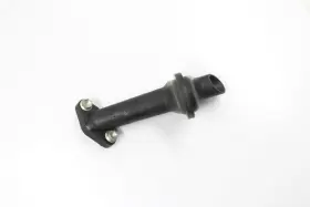 16520-47h00 Suzuki Gsxr1000 2009 / 11-16 Oem Engine Inner Oil Filter Pickup Screen