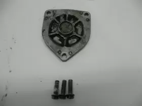 16523-05200 Suzuki 1987 Sp200 Sp 200 Oil Strainer Cover
