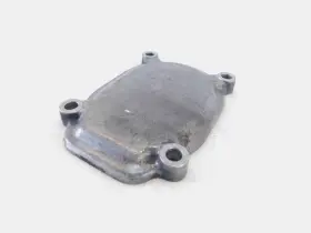 16523-38a00 Suzuki Intruder 750 800 Volusia Boulevard C50 M50 S50 Oil Strainer Pickup Cover