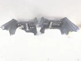63341-31g Suzuki 08-24 King Quad Lt-a750x Left And Right Floorboards Front